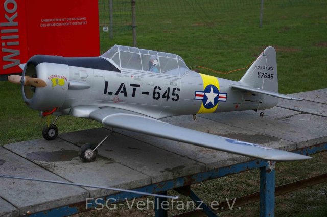 Flugtag  16 12 07  IMGP0954